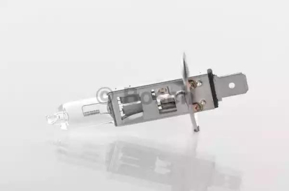 Лампа H1 1987302011 Bosch (фото №2)