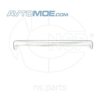 Мотор стеклоочистителя NSP0196100626 NSP (фото №1)