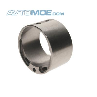 Ремкомплект (20) пневматический цилиндр для пневмогайковерта JTC-5436  JTC /1 JTC543620 JTC (фото №1)