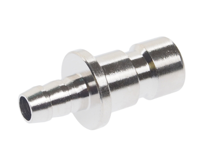 Штуцер шланга (31) для JTC-1025  JTC /1 JTC102531 JTC (фото №1)