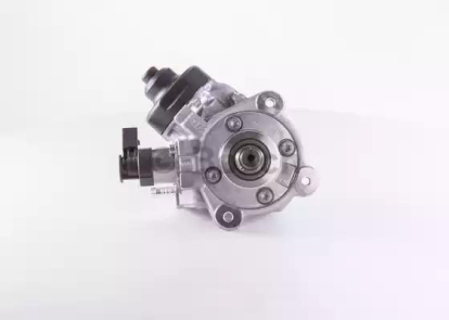 Насос топливный высокого давления 0445010565 Bosch (фото №4)