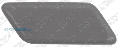 Заглушка омывателя фар правая STTYL6110CA1 Sat (фото №1)