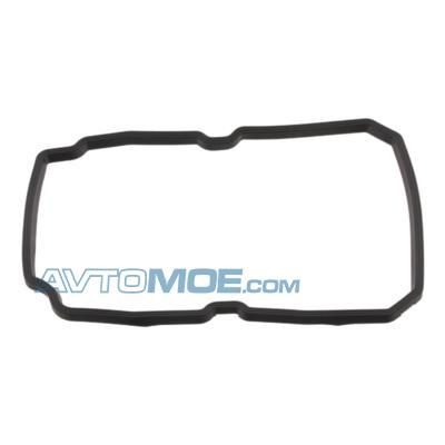 Прокладка поддона АКПП 10072 Febi (фото №1)