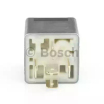 Реле фары 0332209211 Bosch (мини-фото №4)