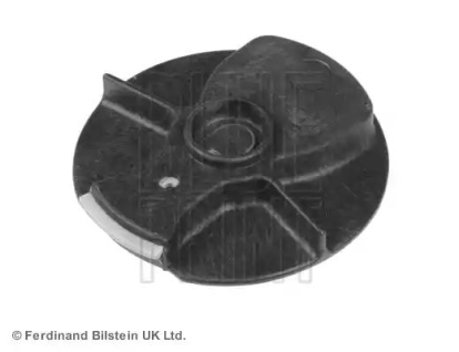 Бегунок распределителя зажигания ADH21439 Blue Print (фото №2)