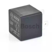 Реле универсальное 0332019103 Bosch (мини-фото №1)