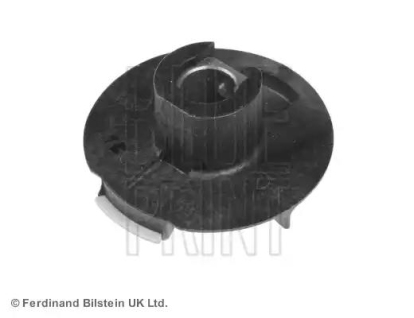 Бегунок распределителя зажигания ADH21439 Blue Print (фото №1)