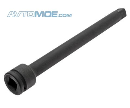 Удлинитель ударный 3/4", длина 330мм JTC /1 JTC646330 JTC (фото №1)
