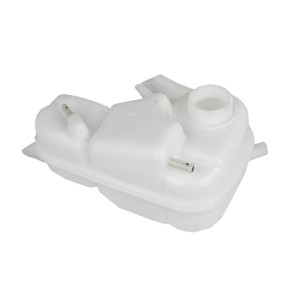 Бачок расширительный 96428796 GM/Opel/Chevrolet (фото №1)