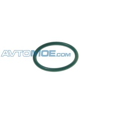 Ремкомплект (32) уплотнительное кольцо воздушного клапана  для пневмогайковерта JTC-3834  JTC /1/10 JTC383432 JTC (фото №1)