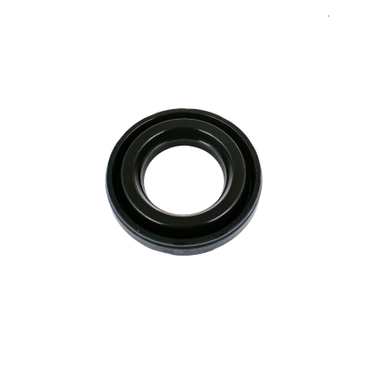 Прокладка свечного колодца EZ8339A0 Nok (фото №1)