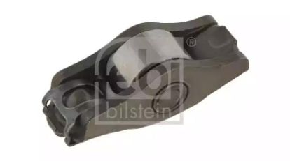 Рокер 31327 Febi (фото №1)