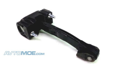 Ограничитель двери передней левой 31298466 Volvo (фото №1)