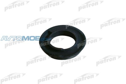 Проставка пружины PSE2548 Patron (фото №1)