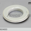 Подшипник опоры амортизатора переднего SMB24003 Fenox (мини-фото №2)