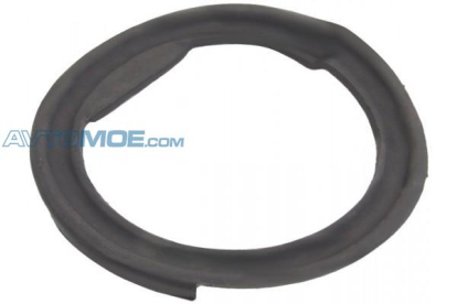 Прокладка пружины передней нижняя MC21015 Jikiu (фото №1)