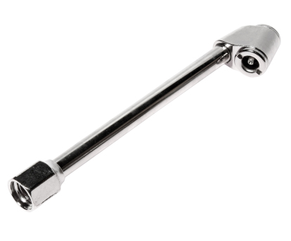 Насадка для подкачки колес 8мм, длина 150мм JTC /1/100 JTC5607 JTC (фото №2)