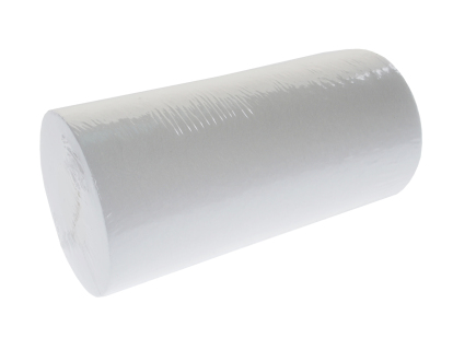 Фильтр тонкой очистки (22)  для JTC-4631  JTC /1 JTC463122 JTC (фото №1)