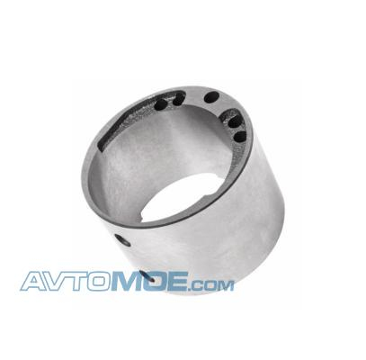 Ремкомплект (22) цилиндр для пневмогайковерта JTC-5812 JTC /1 JTC581222 JTC (фото №1)