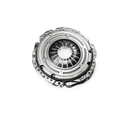 Сцепление комплект 3082000915 Sachs (фото №1)