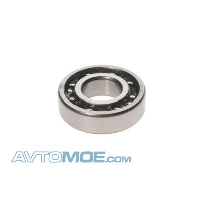 Ремкомплект (27) подшипник для пневмогайковерта JTC-5812 JTC /1 JTC581227 JTC (фото №1)