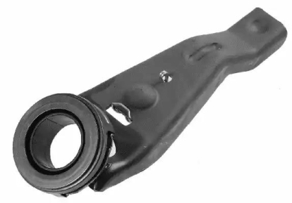 Подшипник выжимной 3189000021 Sachs (фото №1)