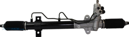 Рейка рулевая R21441NW Motorherz (фото №1)
