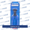 Кусачки 150 мм, стандартные 6411-06 King Tony (мини-фото №1)