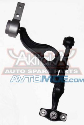 Рычаг передний левый 0524022 Akitaka (фото №1)
