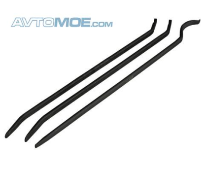 Набор монтировок для шиномонтажа (3шт 89-97см) JTC /1 JTC4886 JTC (фото №1)