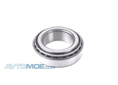 Подшипник дифференциала 003519185F VAG (фото №1)