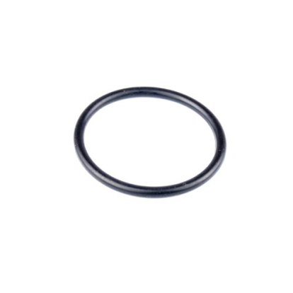 Кольцо фильтра АКПП 9030131014 Toyota (фото №1)