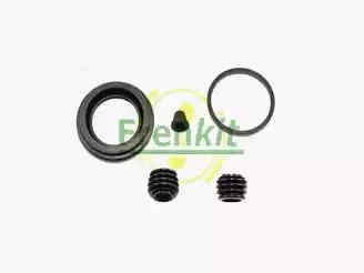 Ремкомплект суппорта заднего 238044 Frenkit (фото №1)