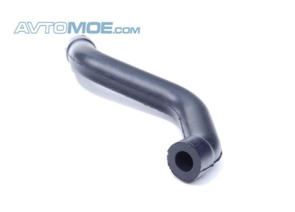 Шланг сапуна 1120180282 Mercedes-Benz (фото №1)