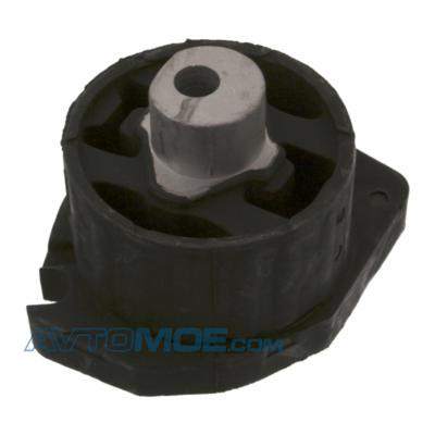 Опора КПП 17859 Febi (фото №1)