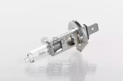 Лампа H1 1987302011 Bosch (фото №1)