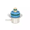 Регулятор давления подачи топлива 0280160587 Bosch (мини-фото №3)