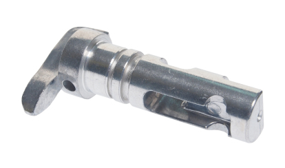 Ремкомплект (31) регулятор скорости вращения/усилия для пневмогайковерта JTC-5816 JTC /1 JTC581631 JTC (фото №2)