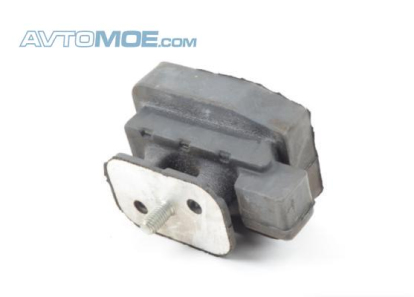 Опора КПП 22316777175 BMW (фото №1)