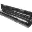 Ключ динамометрический 3/8" усилие затяжки 19-110Nm, длина 360мм JTC /1/20 JTC1202 JTC (мини-фото №2)