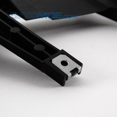 Кронштейн фары правый 63126939200 BMW (фото №1)