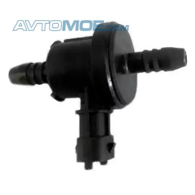 Клапан вентиляции топливного бака 9479 Meat&Doria (фото №1)