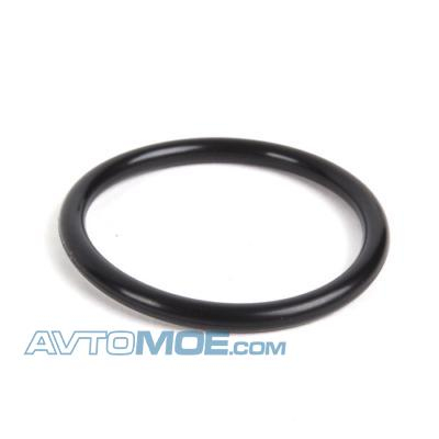 Прокладка свечного колодца 11377514007 BMW (фото №1)