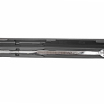 Ключ динамометрический 3/4" усилие затяжки 138-812Nm, длина 1070мм JTC /1/4 JTC1206 JTC (мини-фото №2)