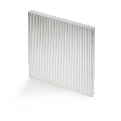 Фильтр салонный AMFS0049 AVTOMOE (фото №1)