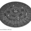 Диск сцепления ADT33168 Blue Print (мини-фото №1)