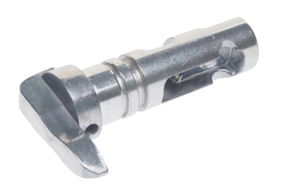 Ремкомплект (31) регулятор скорости вращения/усилия для пневмогайковерта JTC-5816 JTC /1 JTC581631 JTC (фото №3)