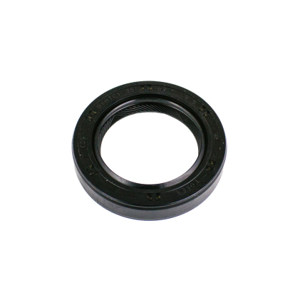 Сальник привода МКПП KOS204 KOS (фото №1)