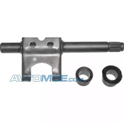 Вилка сцепления 4850 Birth (фото №1)