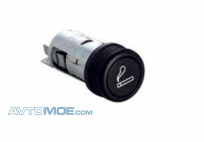 Прикуриватель 25331AV60A Nissan (фото №1)